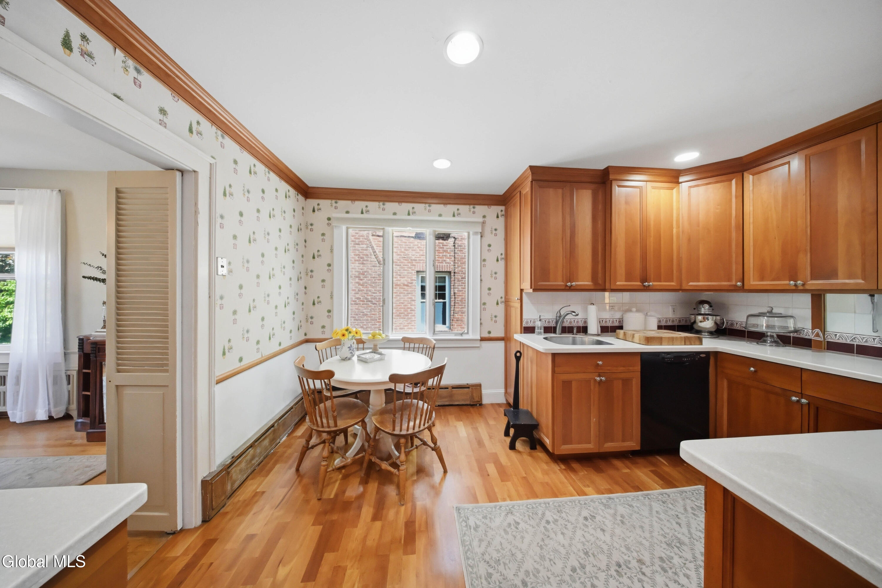 109 Euclid Avenue Albany NY 12203