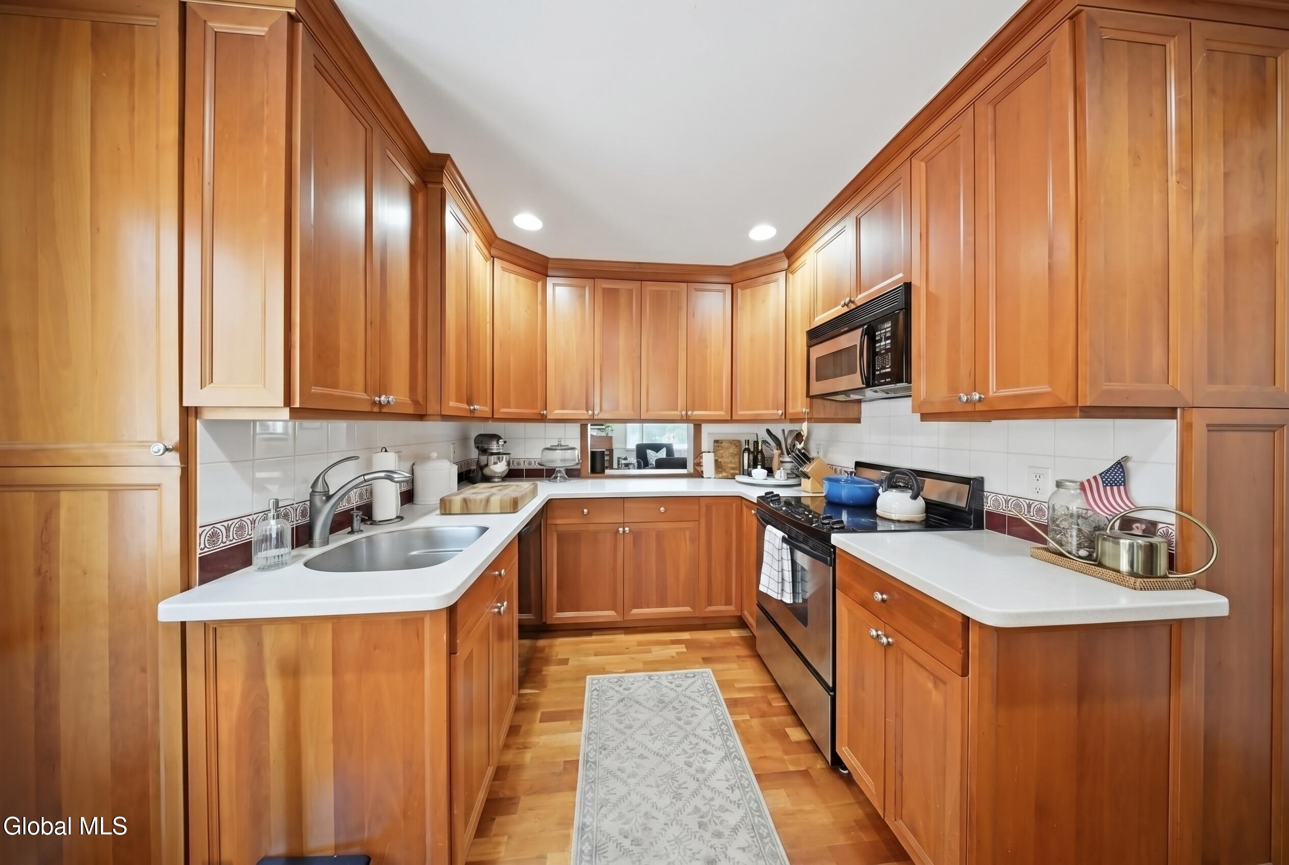 109 Euclid Avenue Albany NY 12203