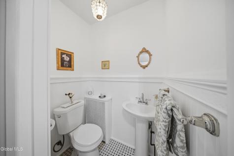 109 Euclid Avenue Albany NY 12203