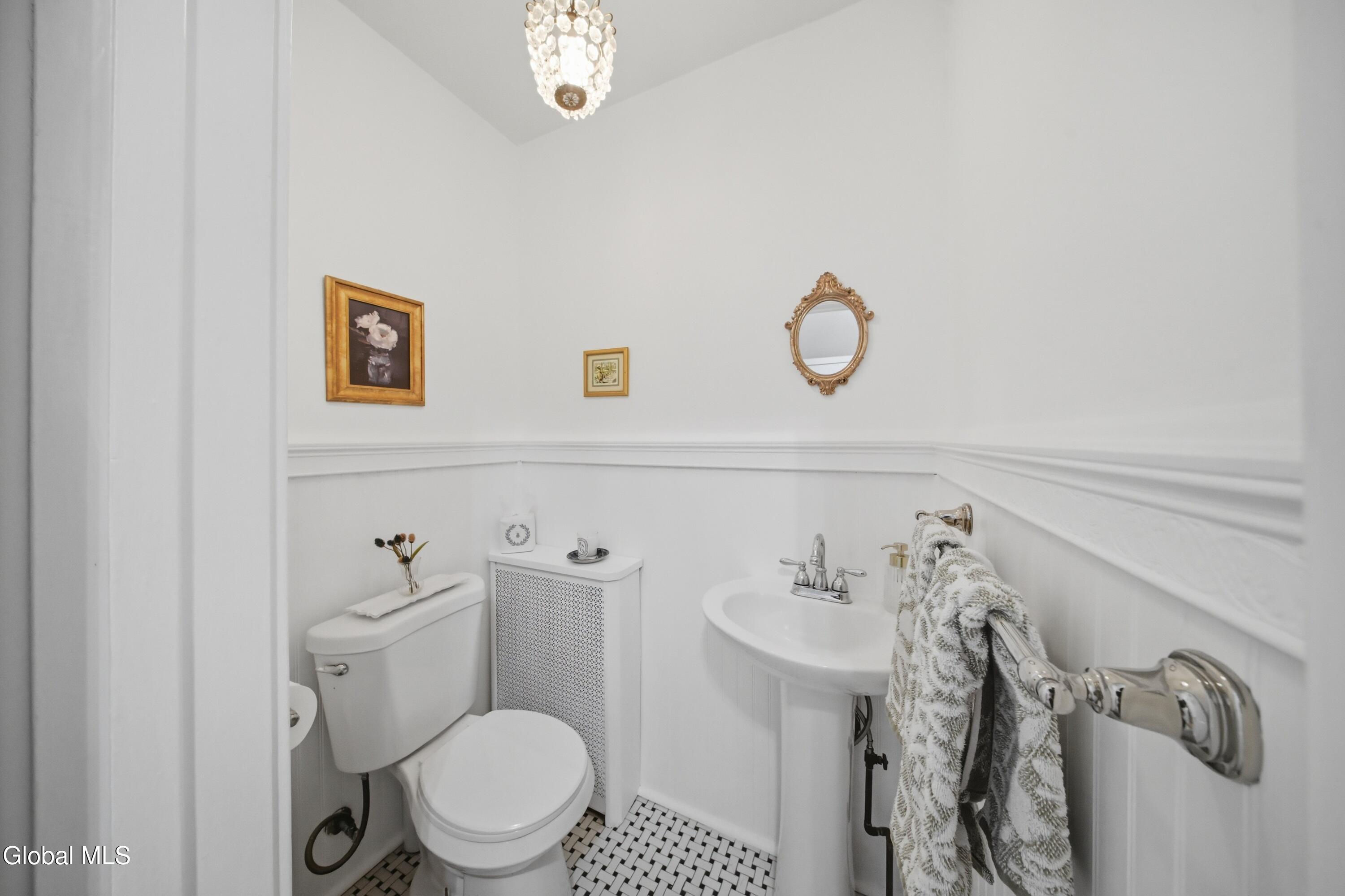 109 Euclid Avenue Albany NY 12203