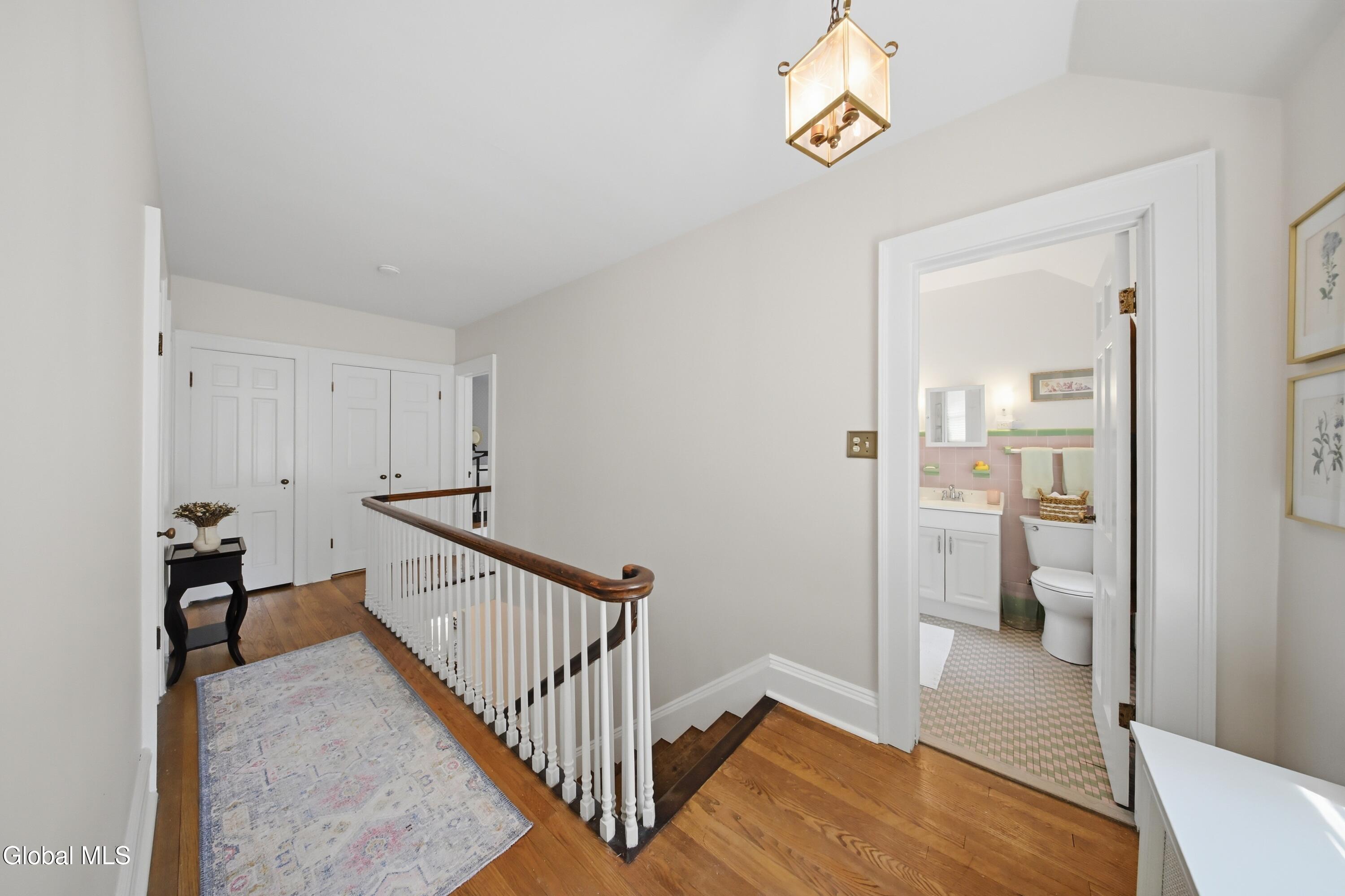 109 Euclid Avenue Albany NY 12203