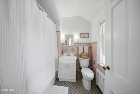 109 Euclid Avenue Albany NY 12203