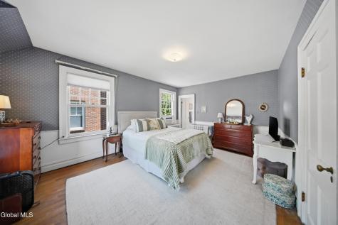 109 Euclid Avenue Albany NY 12203