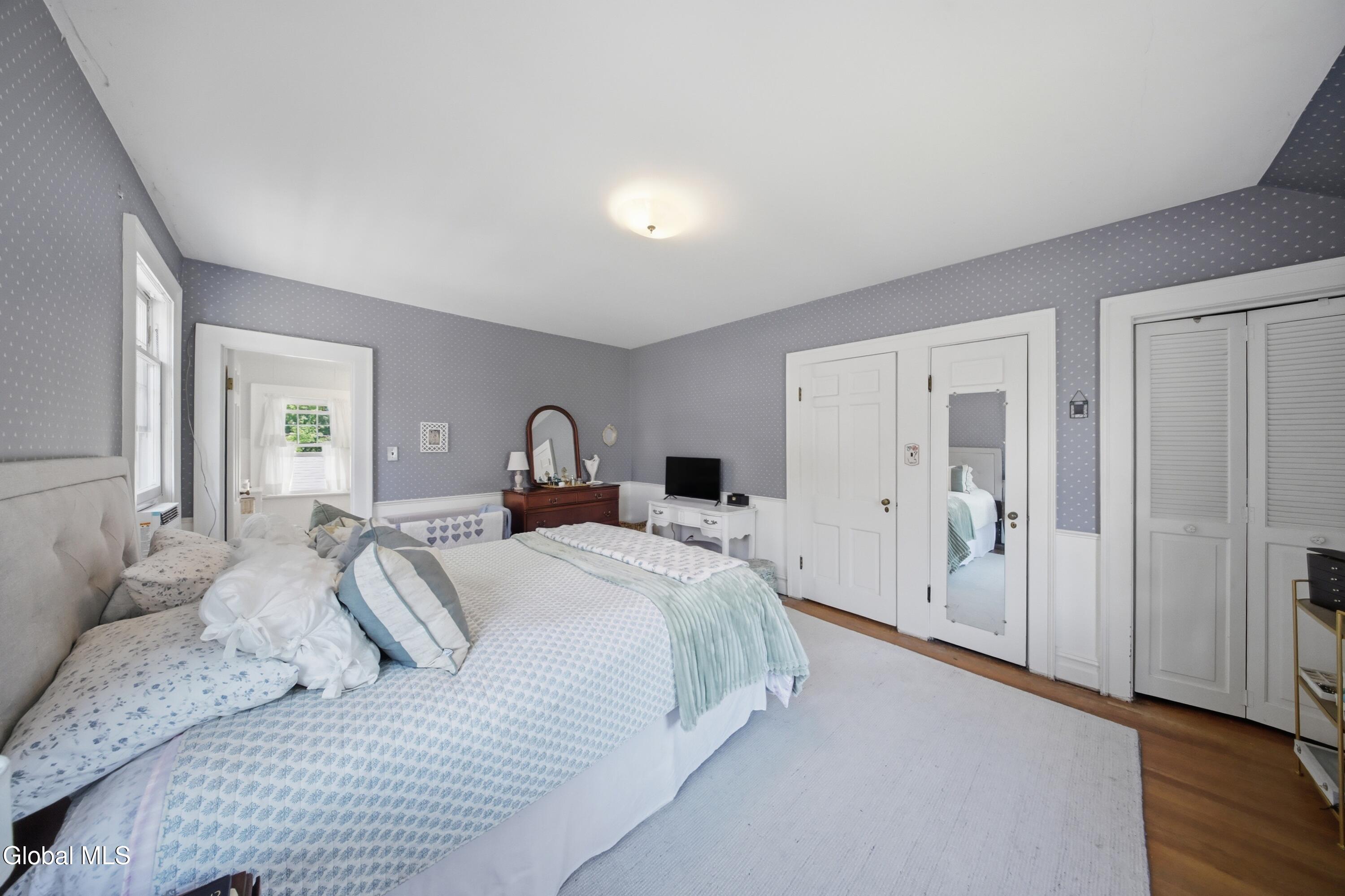 109 Euclid Avenue Albany NY 12203