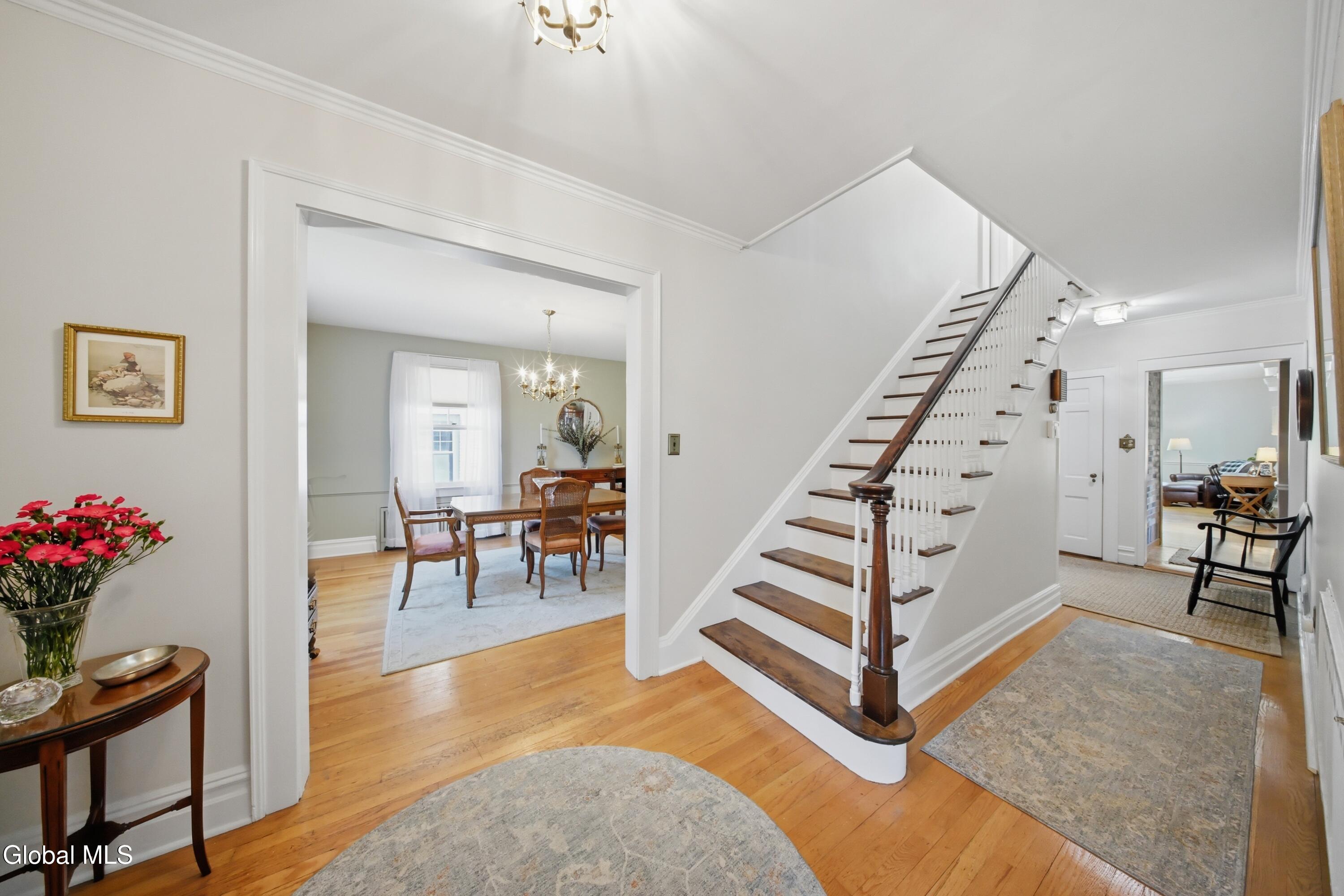 109 Euclid Avenue Albany NY 12203