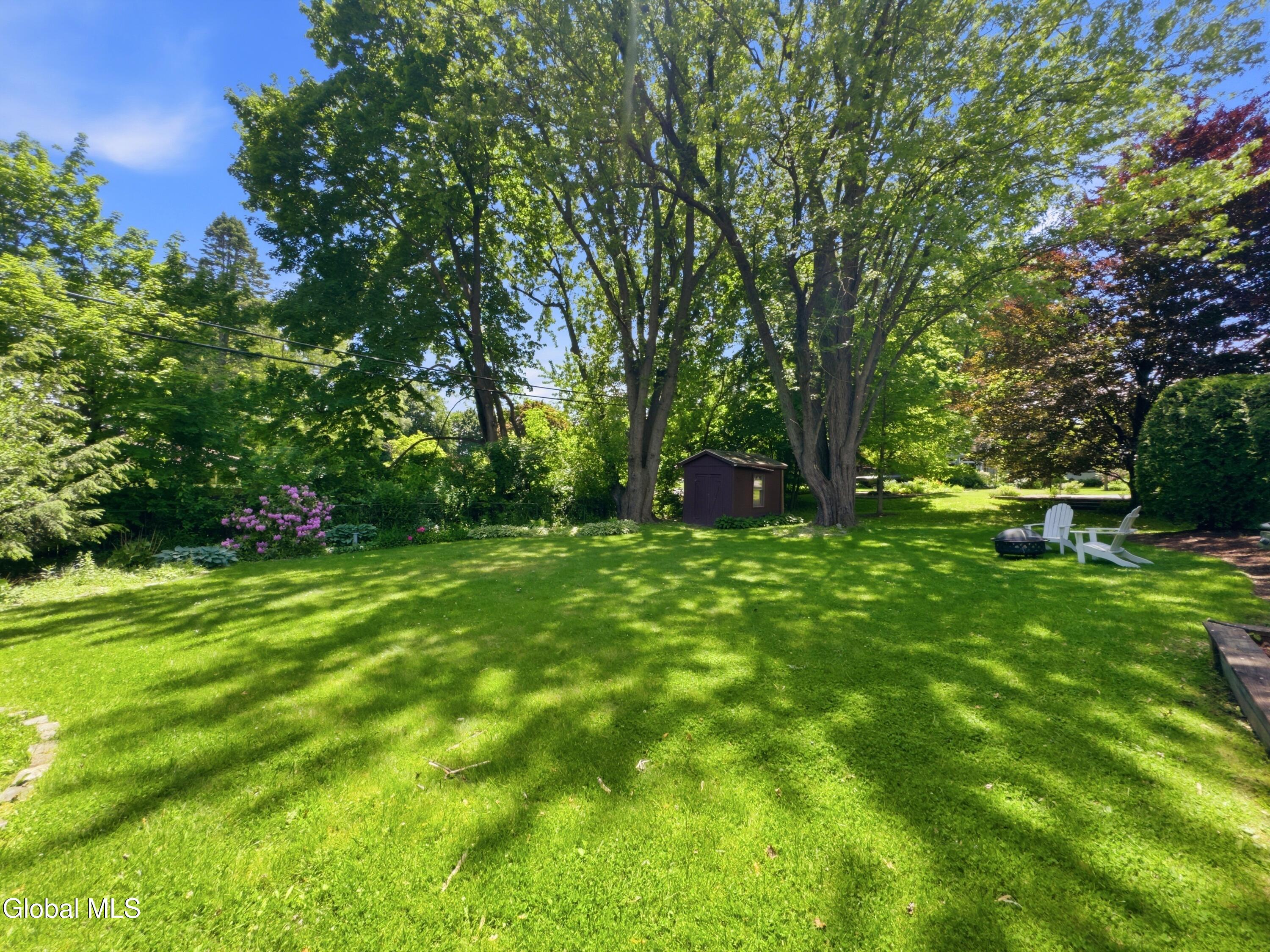 109 Euclid Avenue Albany NY 12203