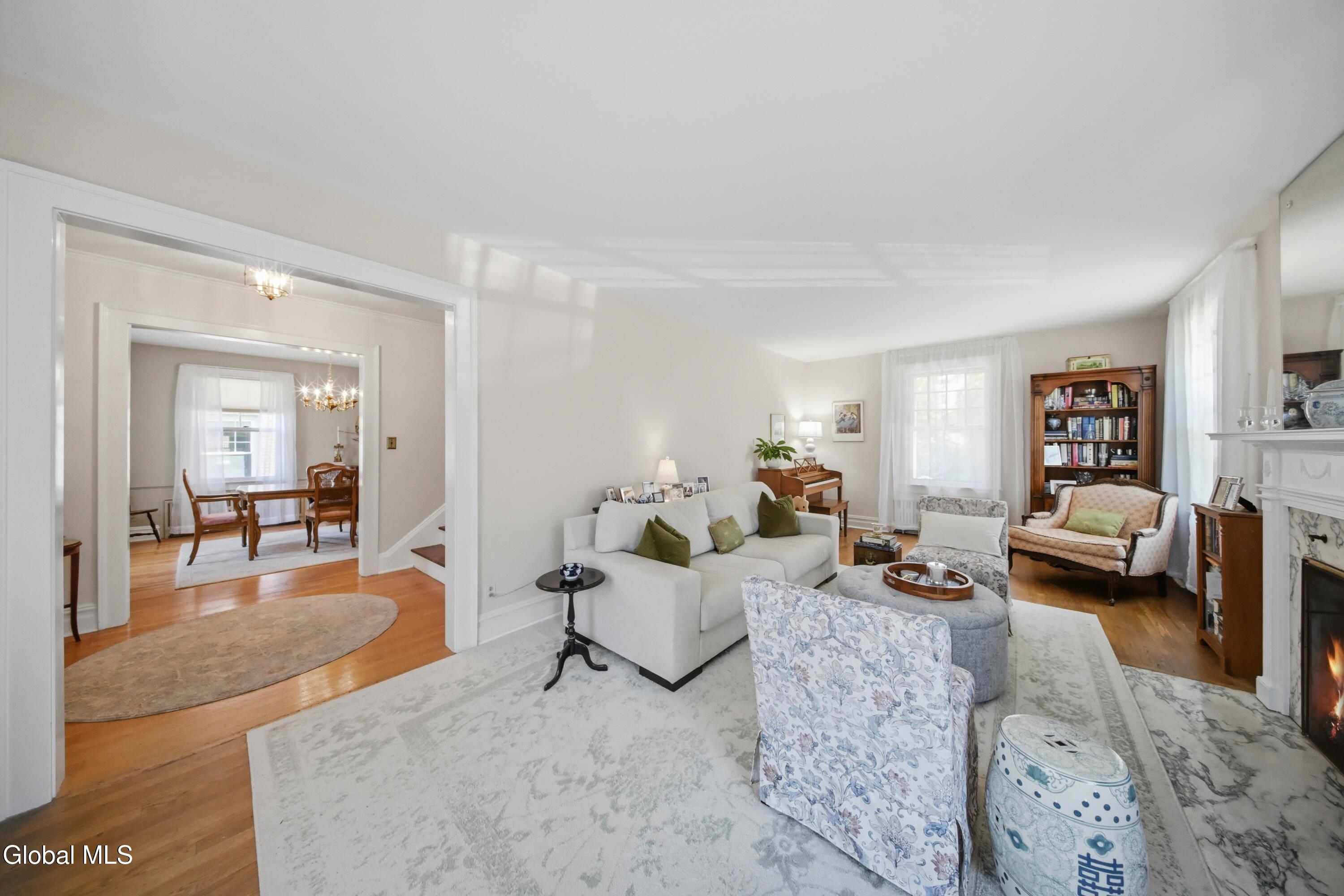 109 Euclid Avenue Albany NY 12203