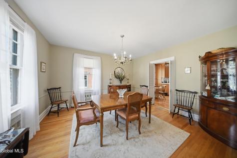 109 Euclid Avenue Albany NY 12203