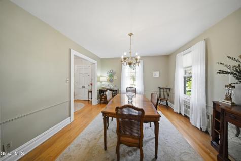 109 Euclid Avenue Albany NY 12203