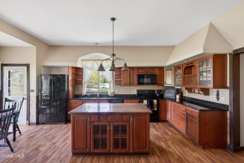 4450 Route 81 Greenville NY 12083