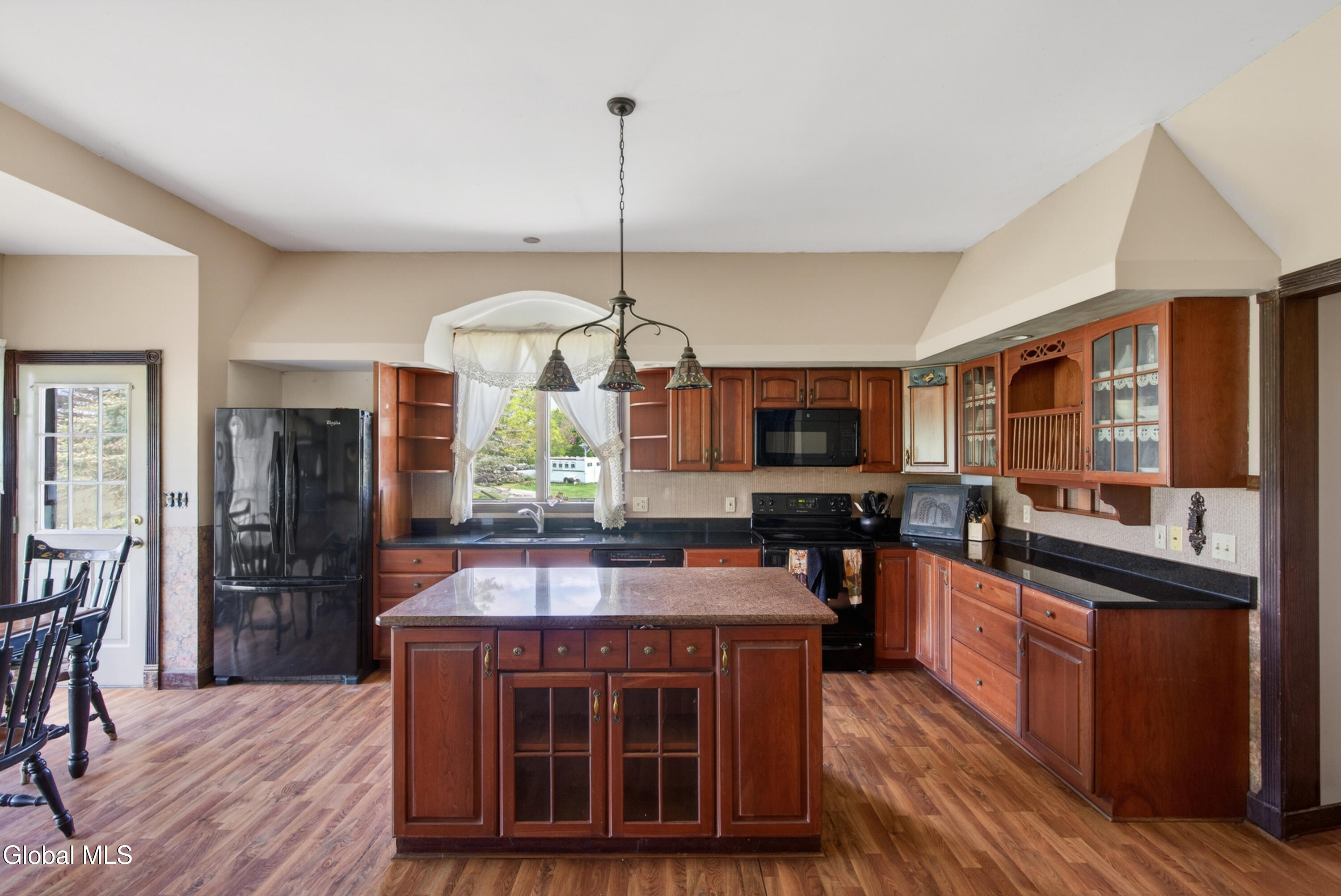 4450 Route 81 Greenville NY 12083