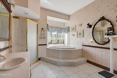 4450 Route 81 Greenville NY 12083