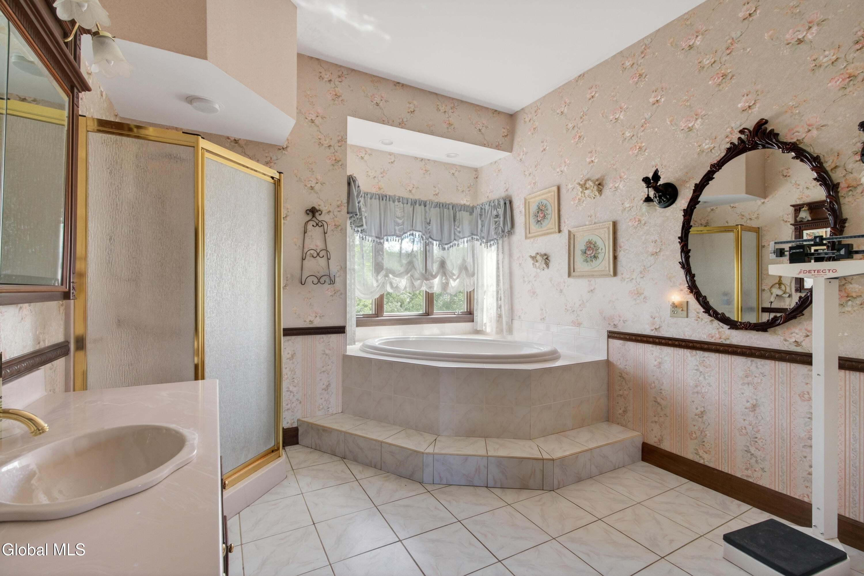 4450 Route 81 Greenville NY 12083