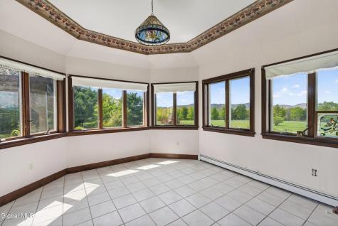 4450 Route 81 Greenville NY 12083