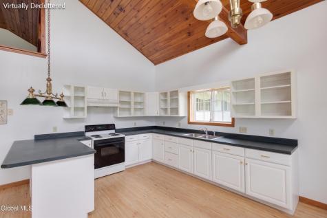 4450 Route 81 Greenville NY 12083