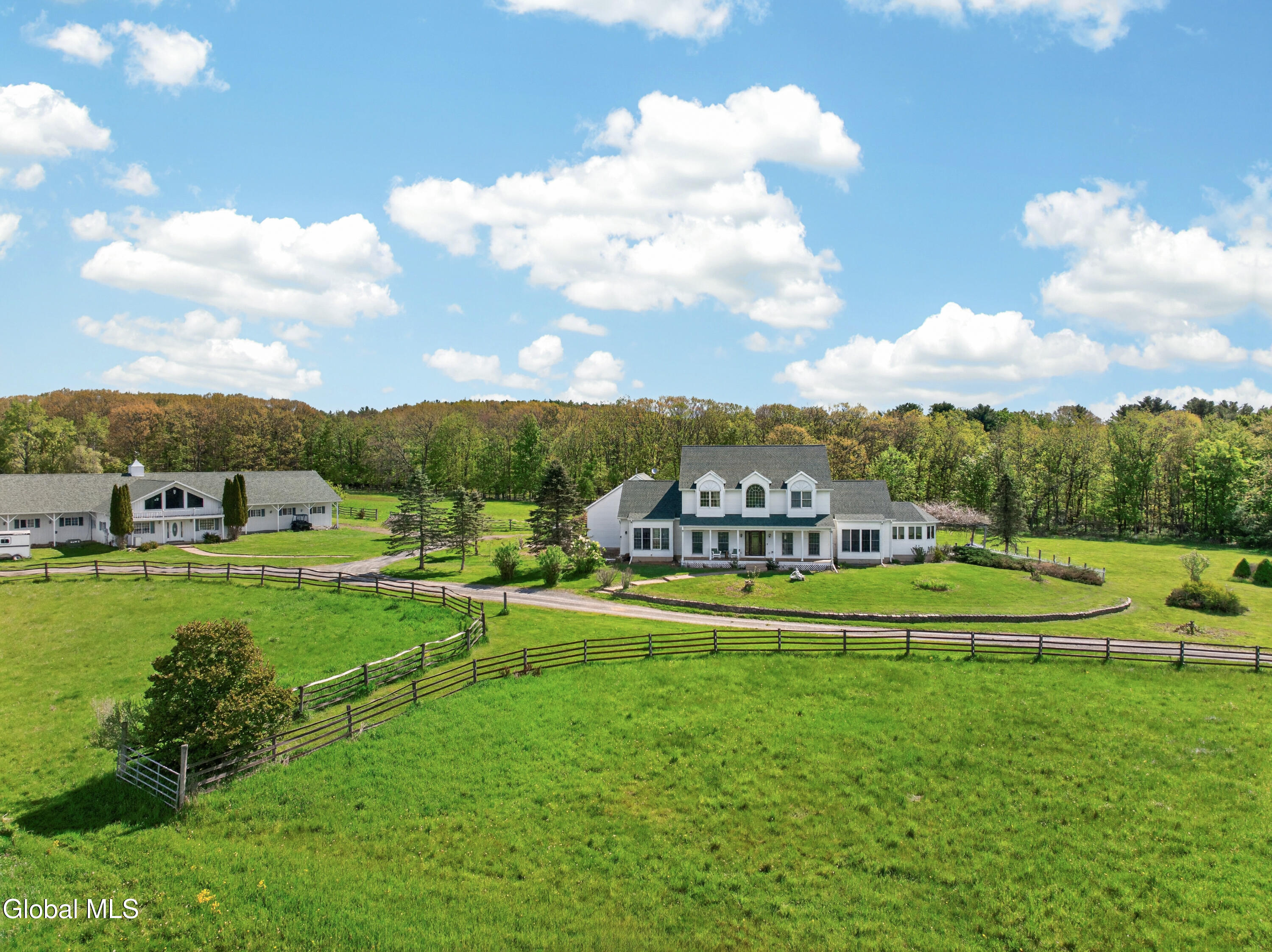 4450 Route 81 Greenville NY 12083