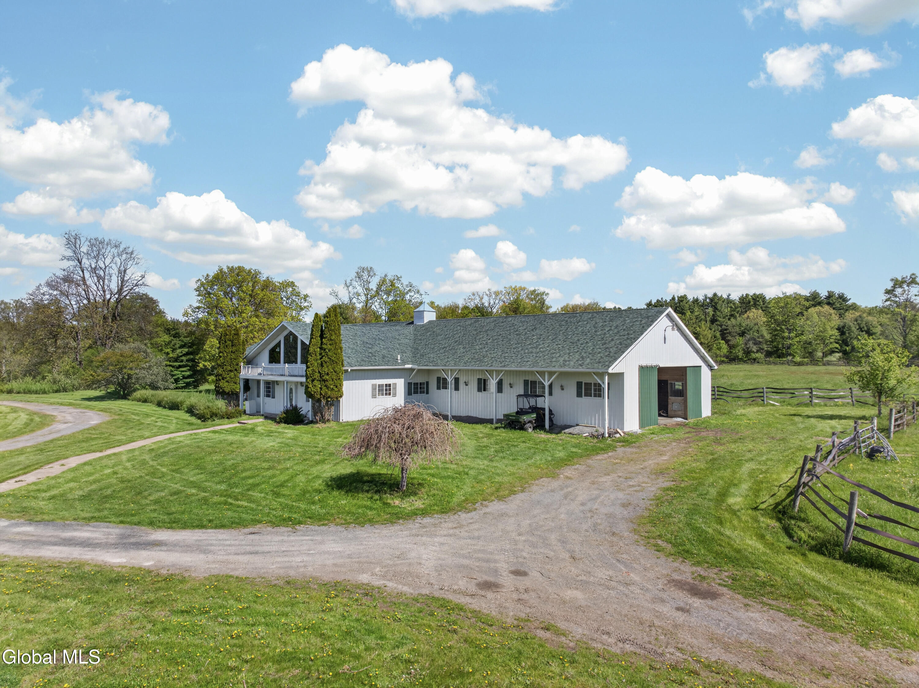 4450 Route 81 Greenville NY 12083