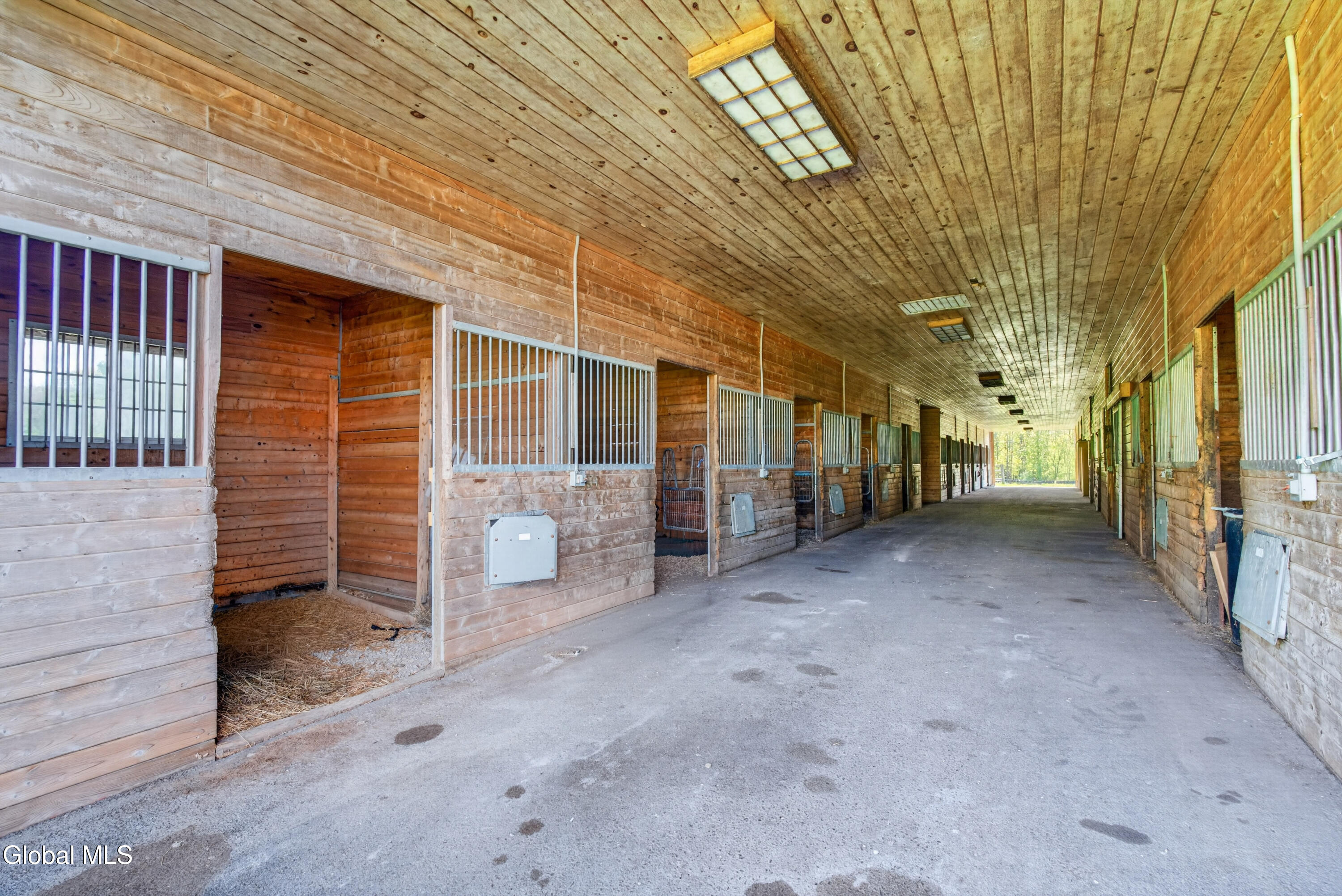4450 Route 81 Greenville NY 12083