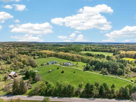 4450 Route 81 Greenville NY 12083