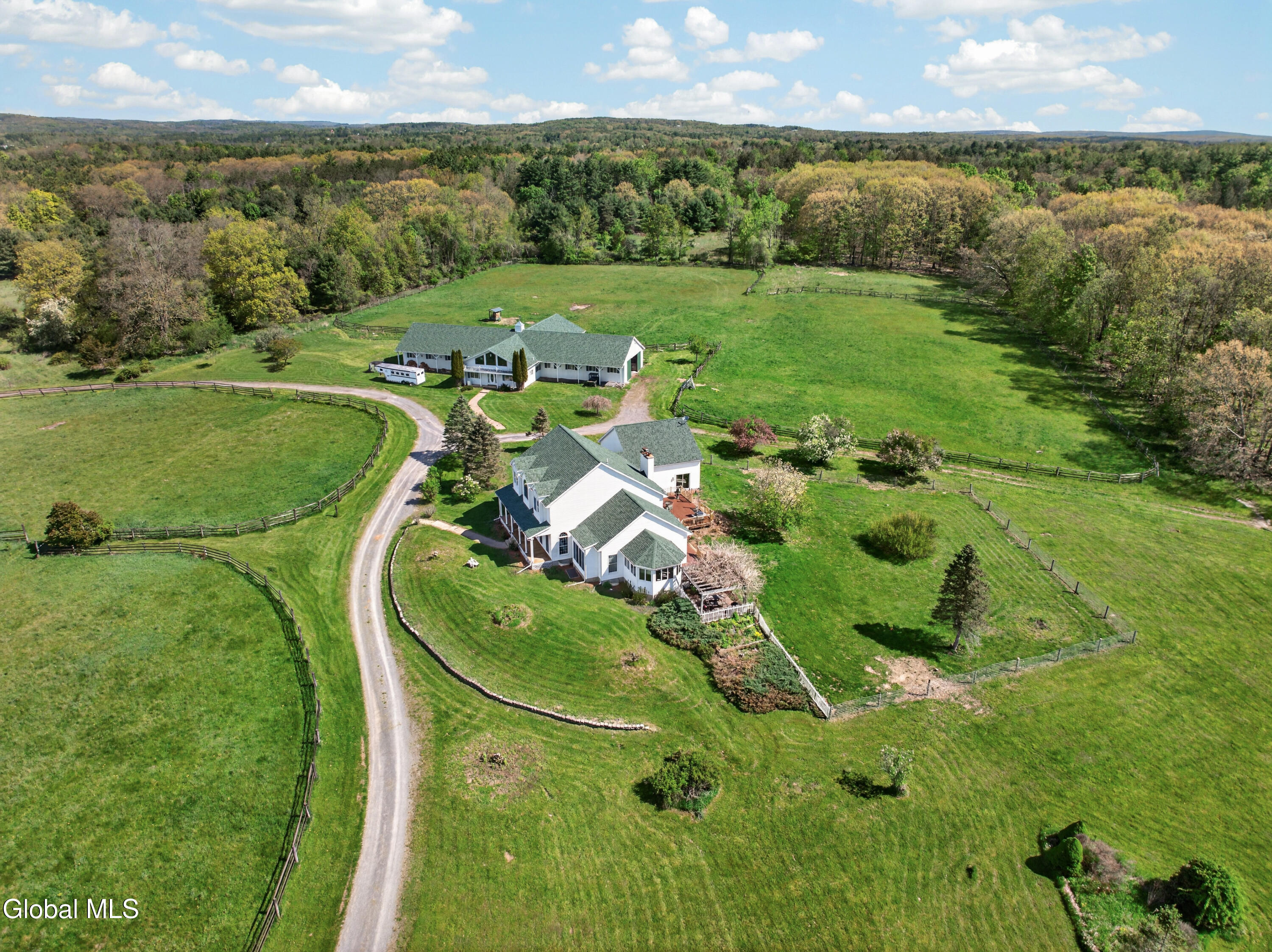 4450 Route 81 Greenville NY 12083