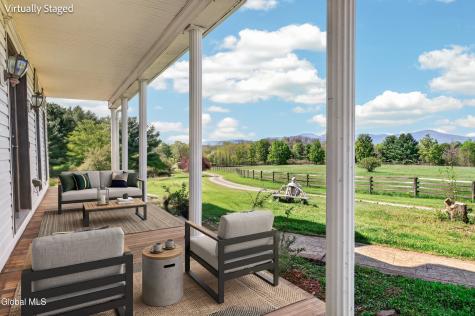 4450 Route 81 Greenville NY 12083