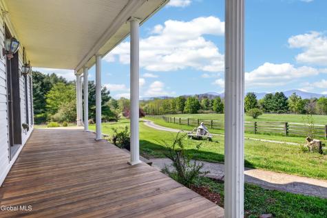 4450 Route 81 Greenville NY 12083