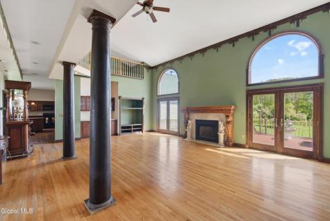 4450 Route 81 Greenville NY 12083