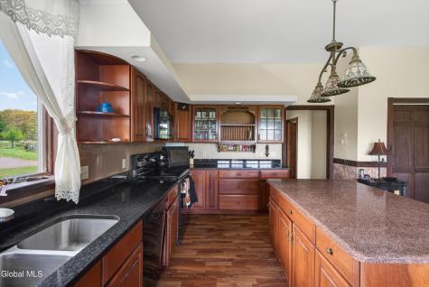 4450 Route 81 Greenville NY 12083