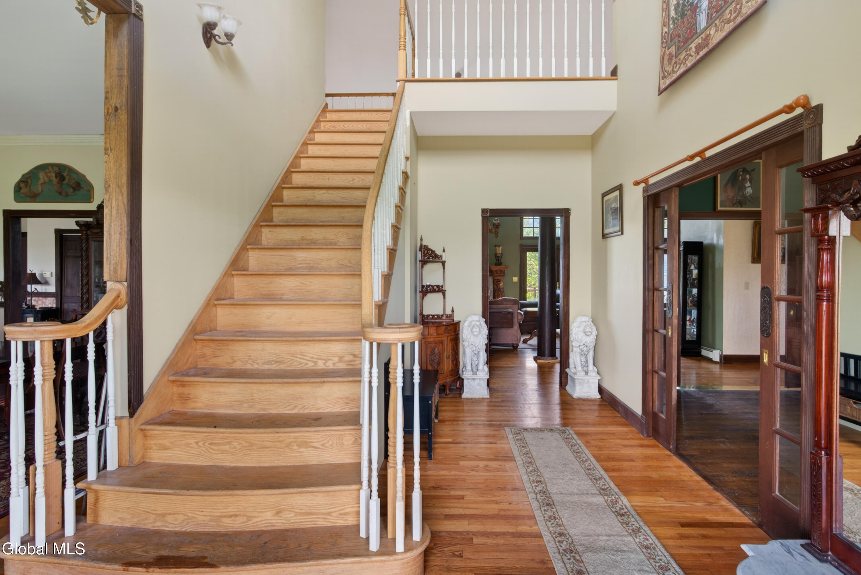 4450 Route 81 Greenville NY 12083