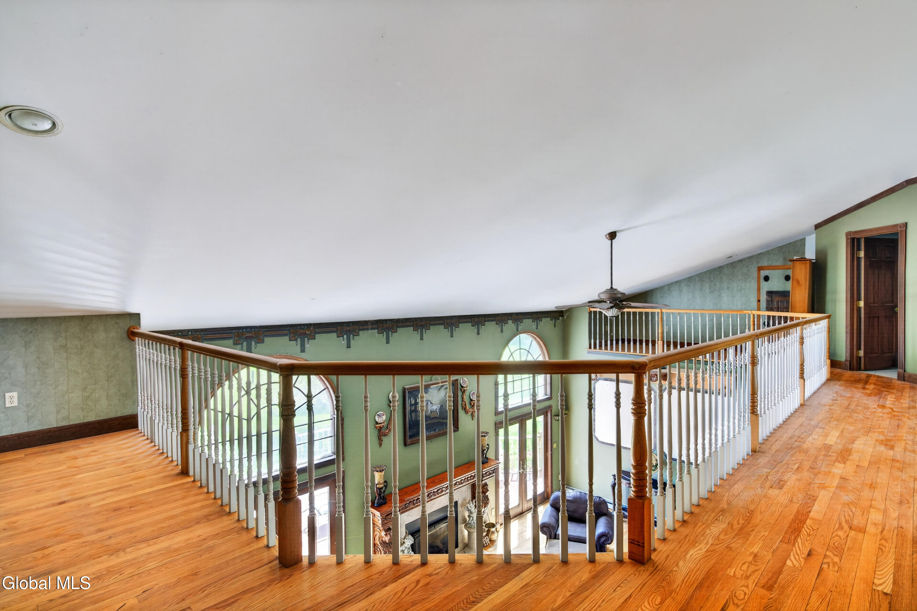 4450 Route 81 Greenville NY 12083