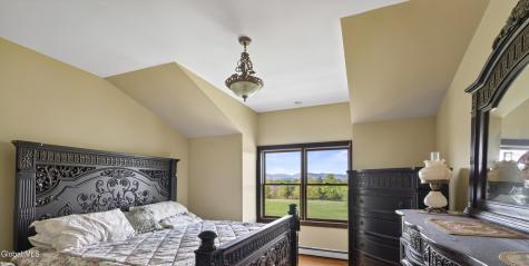 4450 Route 81 Greenville NY 12083