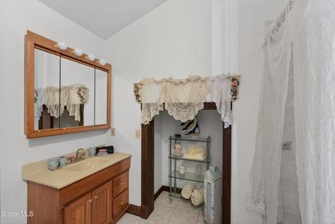 4450 Route 81 Greenville NY 12083