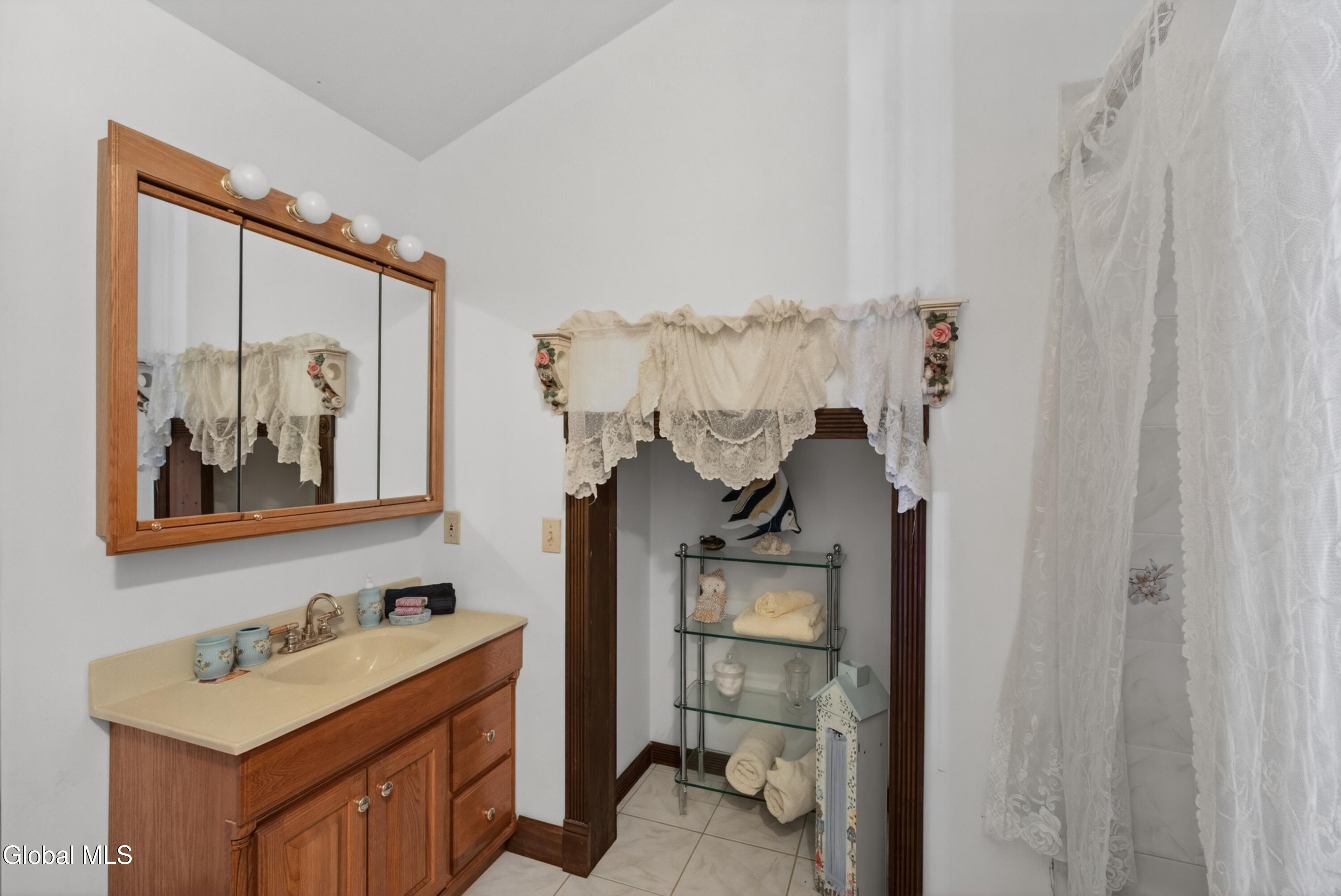 4450 Route 81 Greenville NY 12083