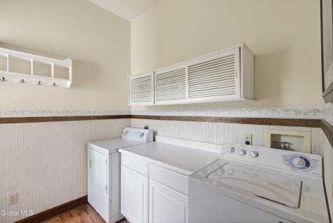 4450 Route 81 Greenville NY 12083