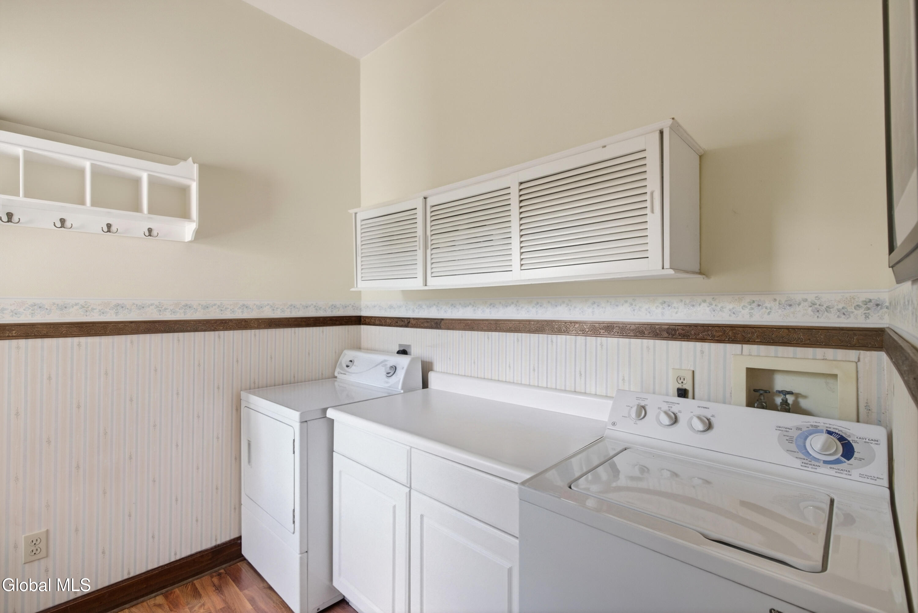 4450 Route 81 Greenville NY 12083