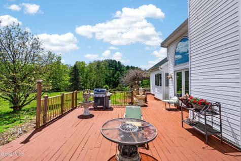 4450 Route 81 Greenville NY 12083