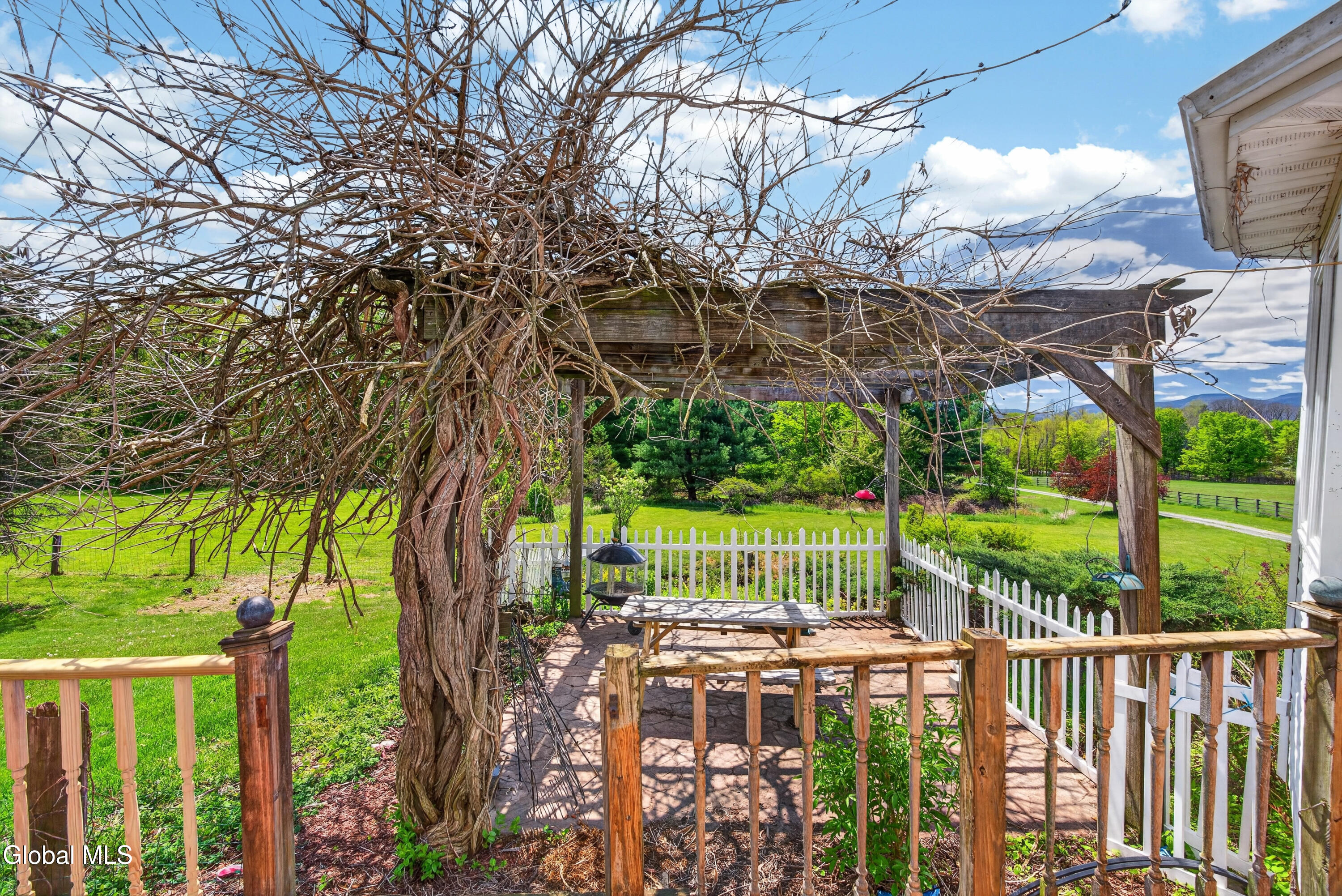 4450 Route 81 Greenville NY 12083
