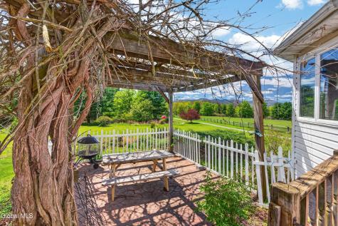 4450 Route 81 Greenville NY 12083