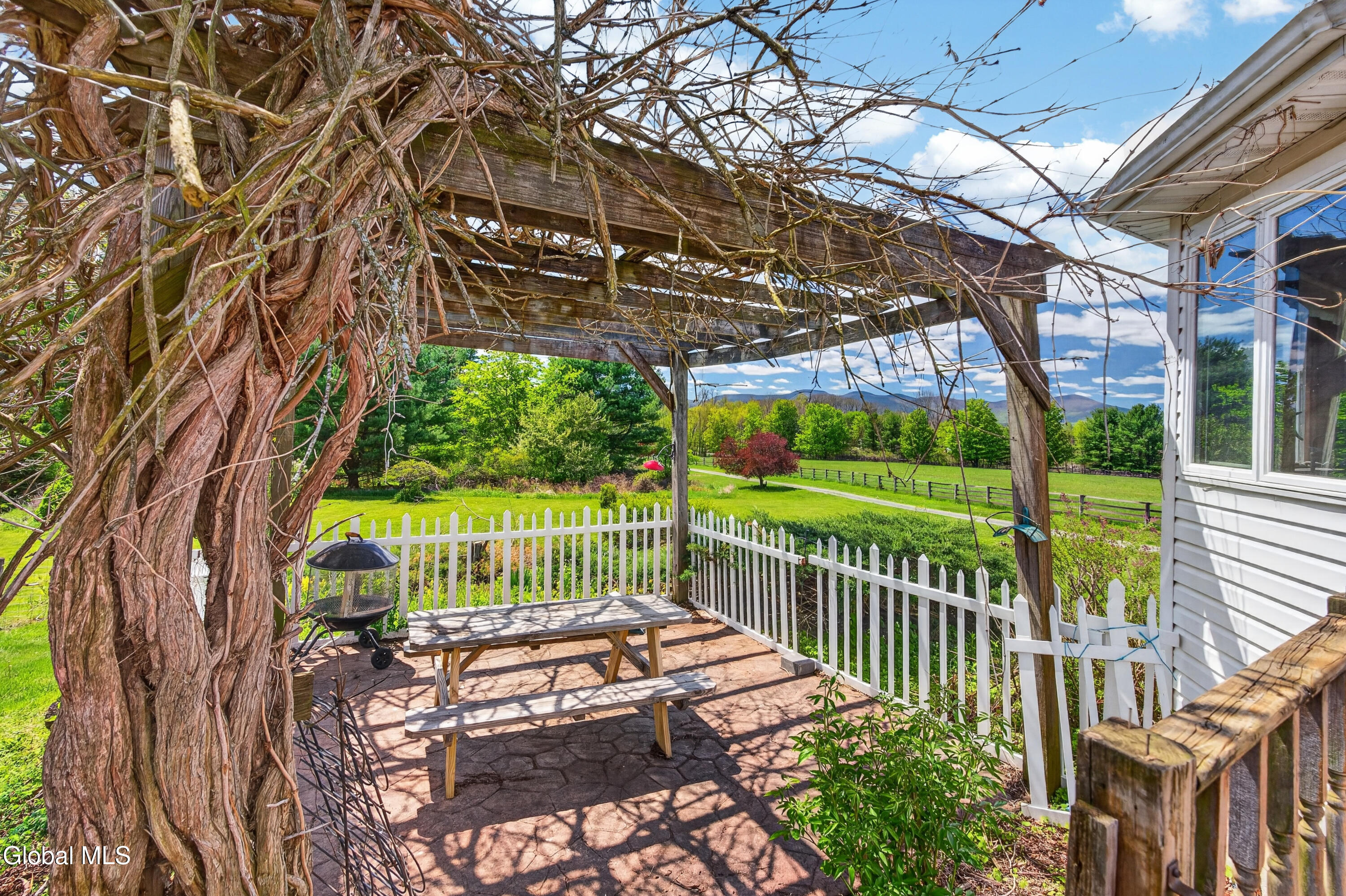 4450 Route 81 Greenville NY 12083