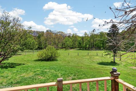 4450 Route 81 Greenville NY 12083