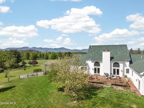 4450 Route 81 Greenville NY 12083