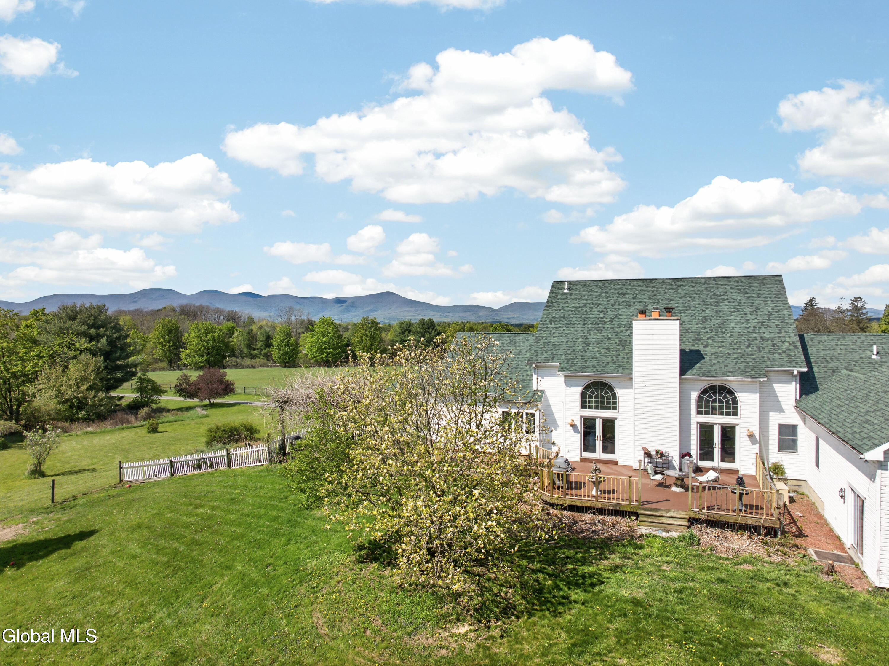 4450 Route 81 Greenville NY 12083