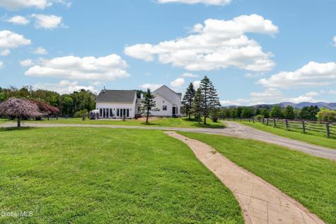 4450 Route 81 Greenville NY 12083