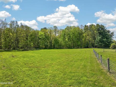 4450 Route 81 Greenville NY 12083