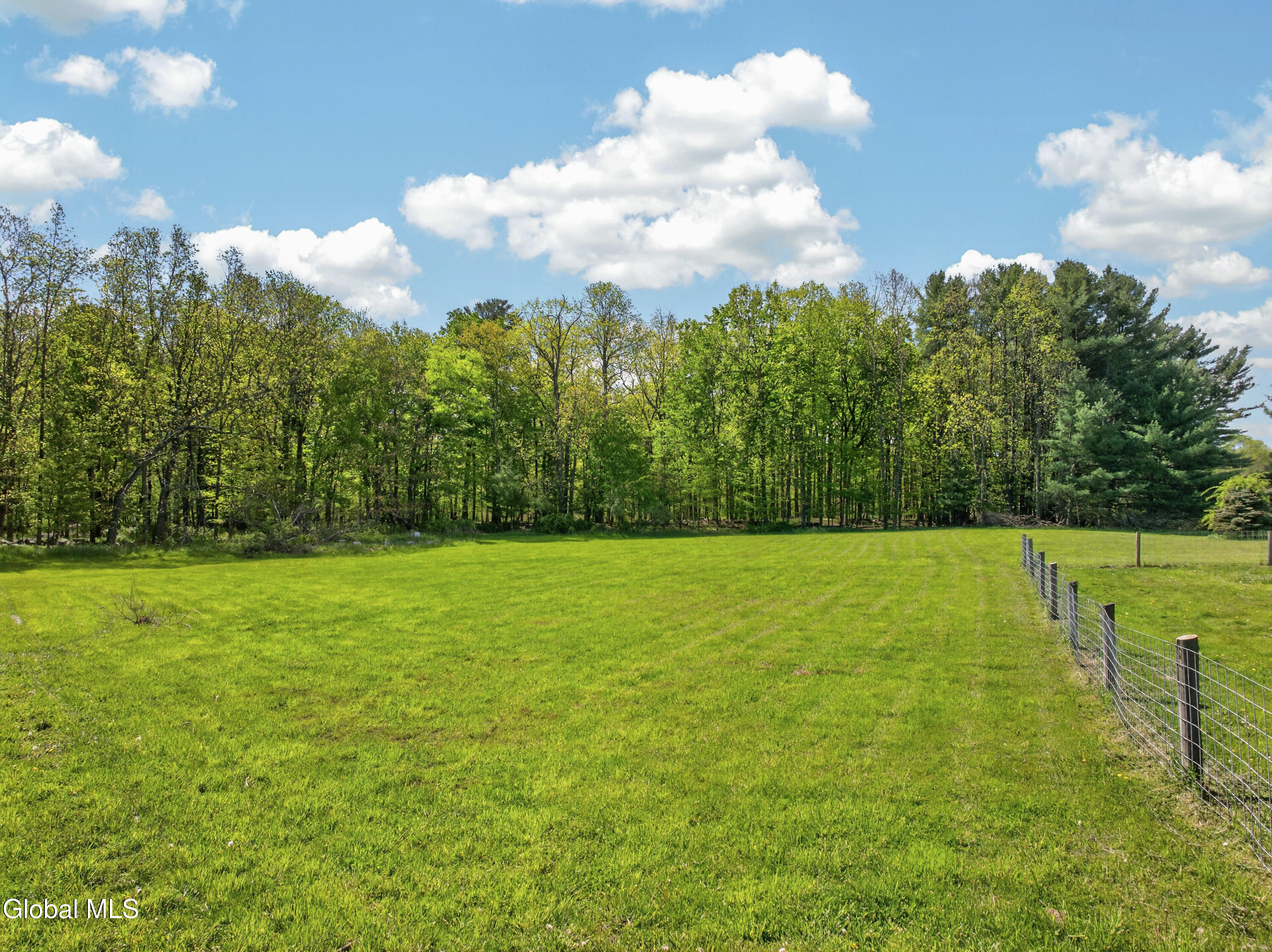4450 Route 81 Greenville NY 12083