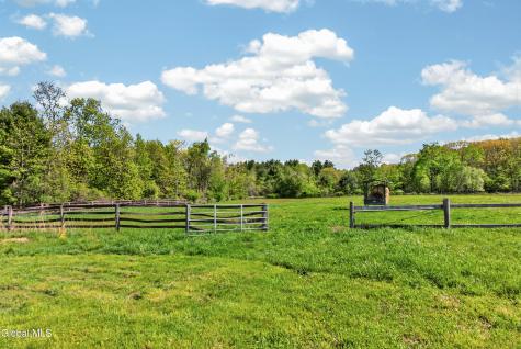 4450 Route 81 Greenville NY 12083