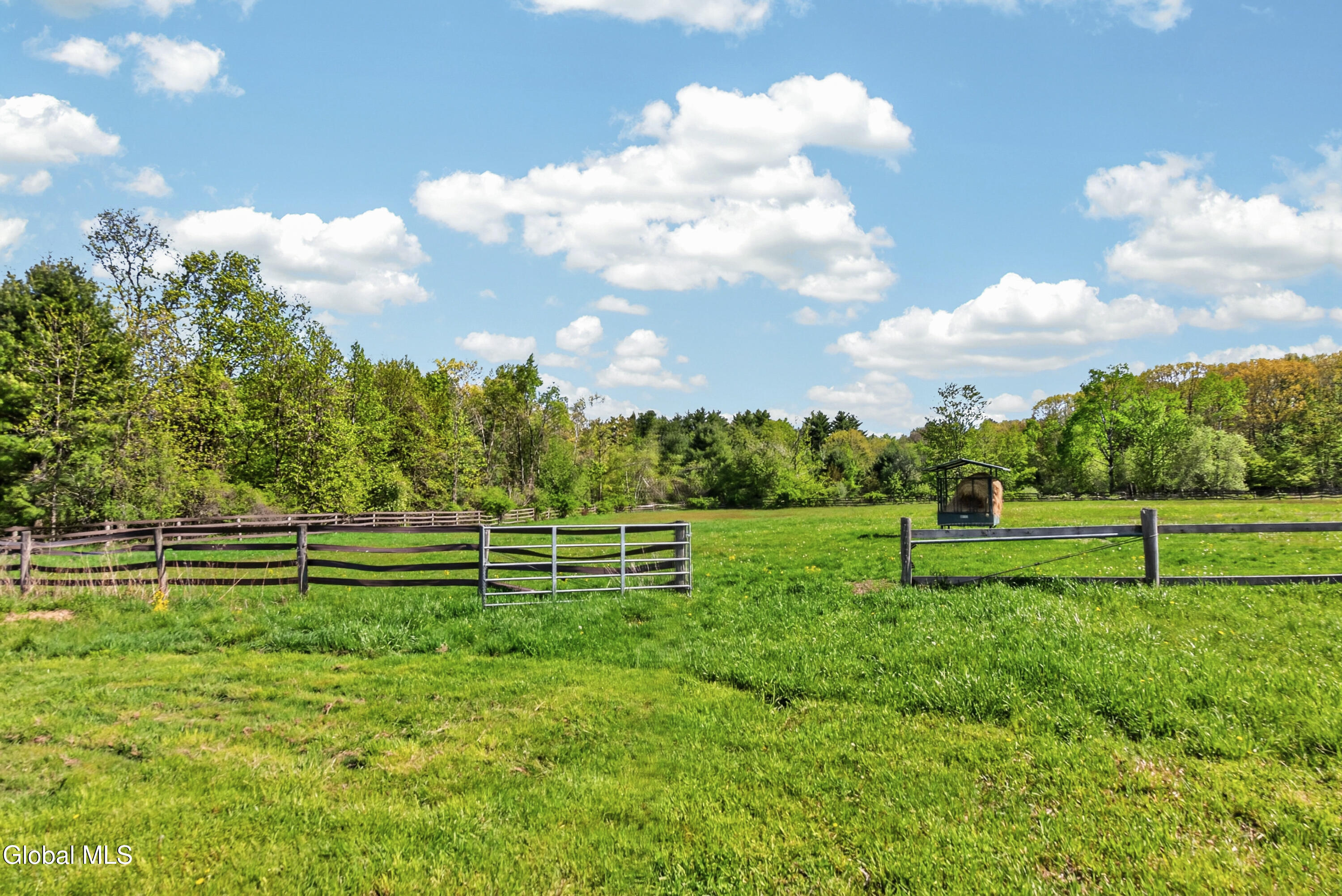 4450 Route 81 Greenville NY 12083