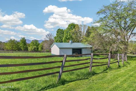 4450 Route 81 Greenville NY 12083