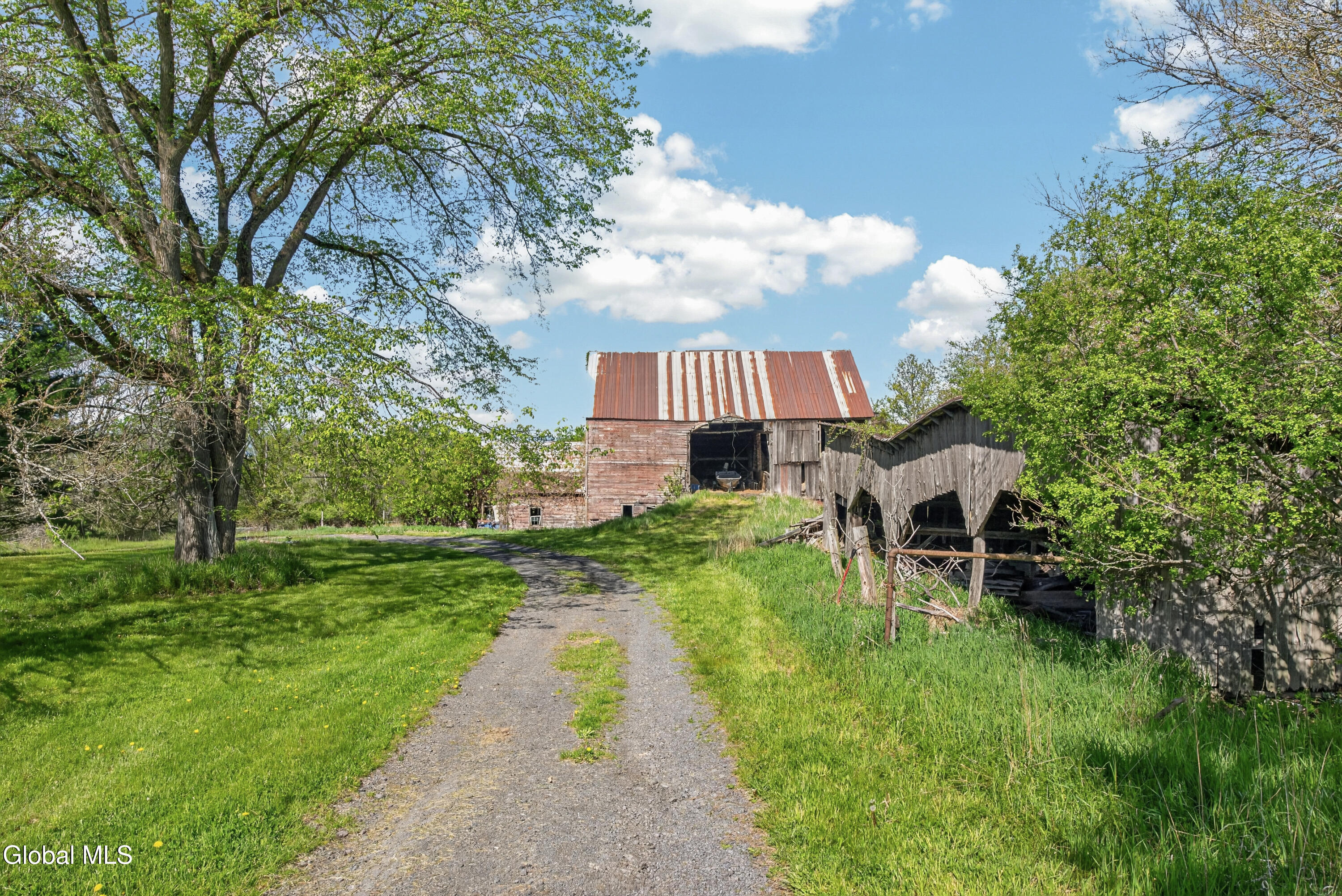 4450 Route 81 Greenville NY 12083
