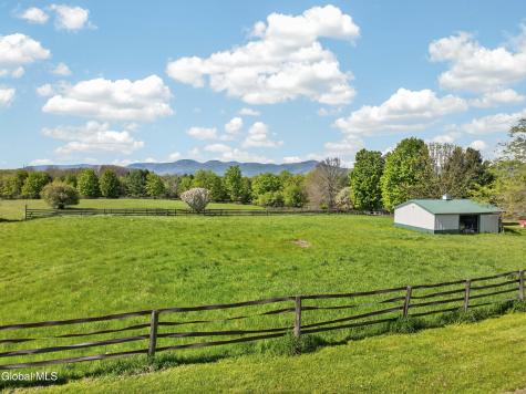 4450 Route 81 Greenville NY 12083